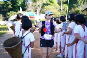 BIB: 3329
                            <button type="button" onclick="openModal(18992284)" class="btn btn-primary btn-sm float-right btn-popup" data-toggle="modal" data-target=".modal-high-quality">
                        <i class="fas fa-shopping-cart"></i> Add to Cart
                    </button>
                                            <button type="button" onclick="isThisMe(18992284, true)" class="btn btn-success btn-sm float-right btn-popup btn-isme hidden" data-toggle="tooltip" data-placement="bottom" title="นี่คือรูปของคุณใช่ไหม คลิกที่นี่เพื่อเอาเข้าอัลบั้ม">
                        <i class="fas fa-plus"></i> Add to album
                    </button>
                    <button type="button" onclick="isThisMe(18992284, false)" class="btn btn-warning btn-sm float-right btn-popup btn-isnotme hidden">
                        <i class="fas fa-ban"></i> Remove from album
                    </button>